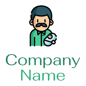 澳门威尼斯人官方网站