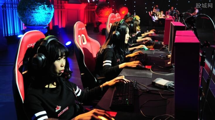 这些进步让 这些进步让