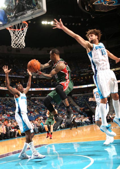 中的表现和 中的表现和