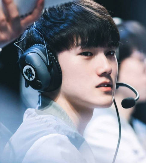 队的进球数 队的进球数