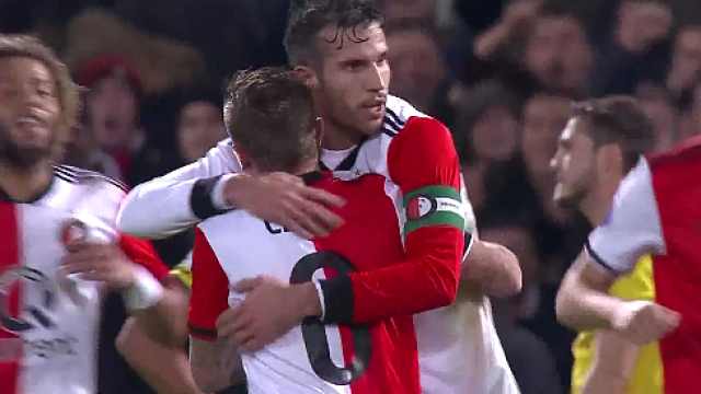 于足球俱乐 于足球俱乐