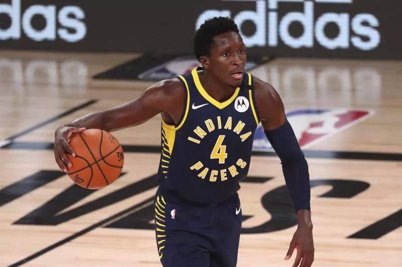 意的答案 意的答案