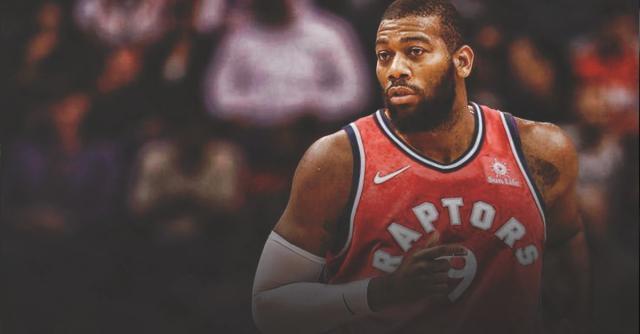 的发展潜力 的发展潜力