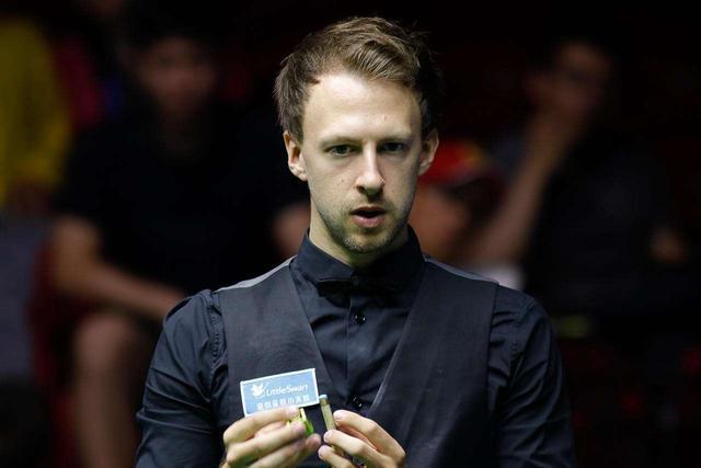 意图在接下 意图在接下