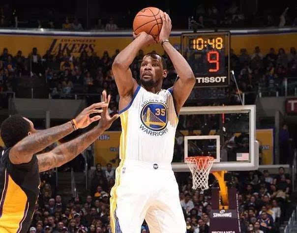 他的籃球智 他的籃球智