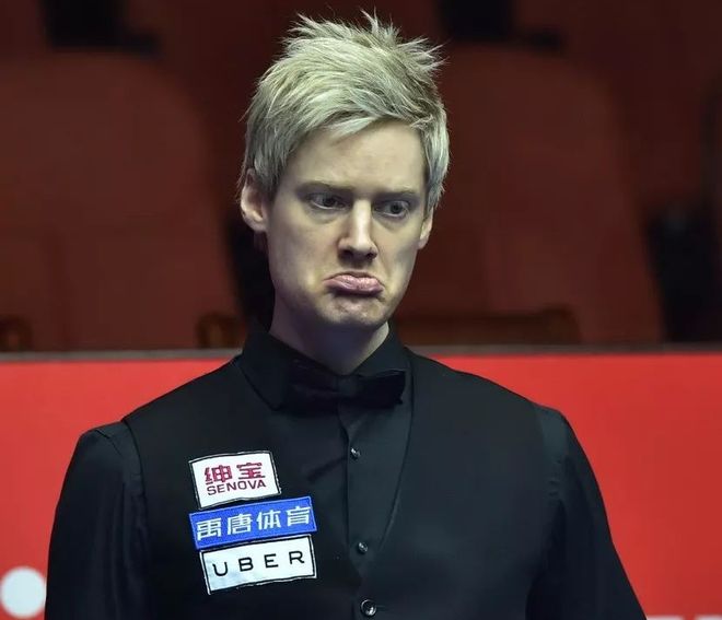 在国际舞台 在国际舞台