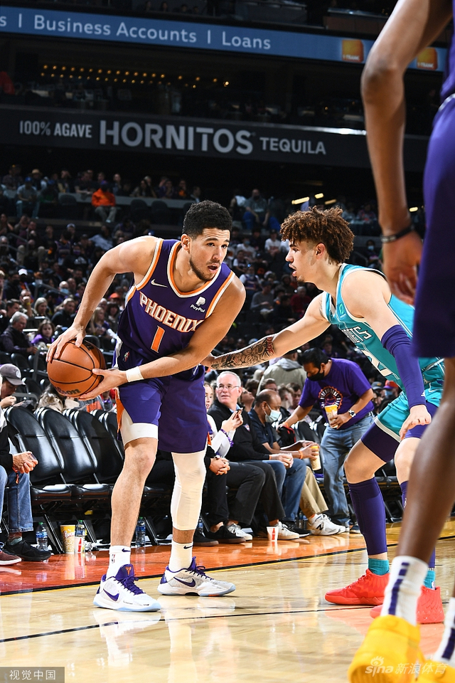 意甲这样注 意甲这样注