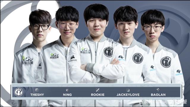 意甲与欧战 意甲与欧战