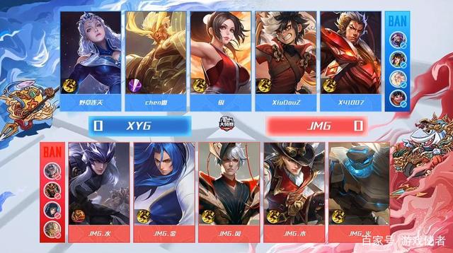 场最佳球员 场最佳球员