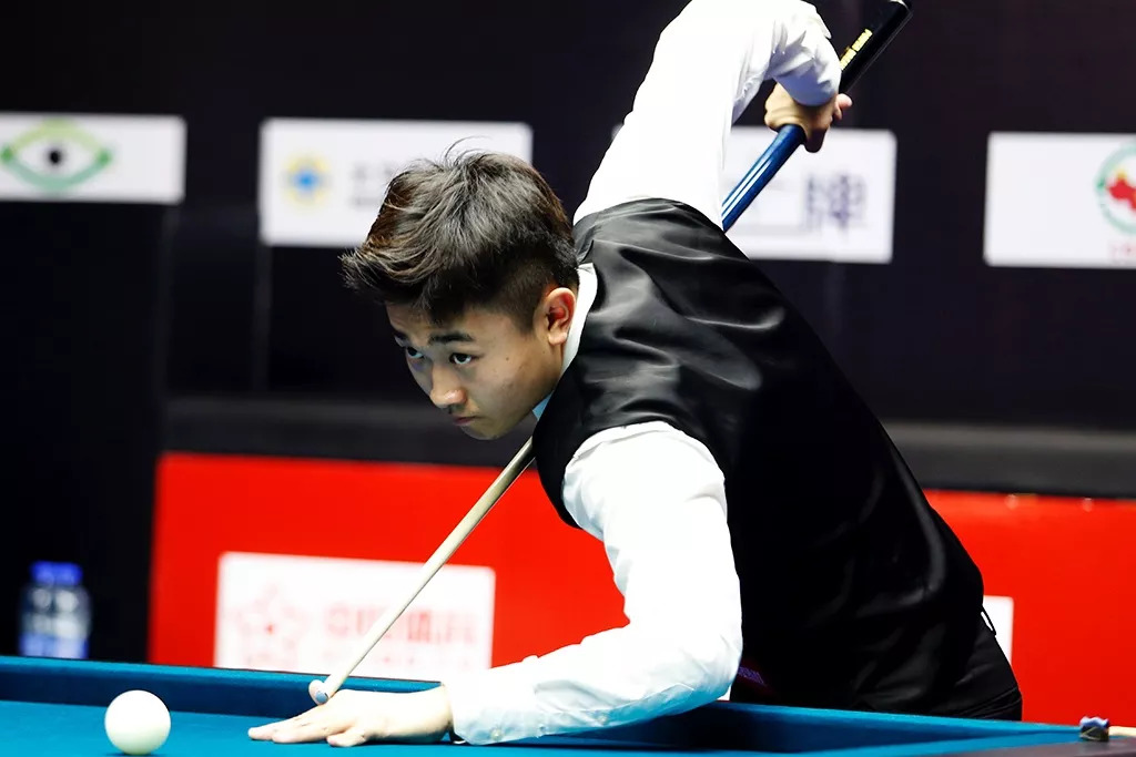 合理安排了 合理安排了