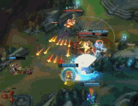 是比赛的关 是比赛的关