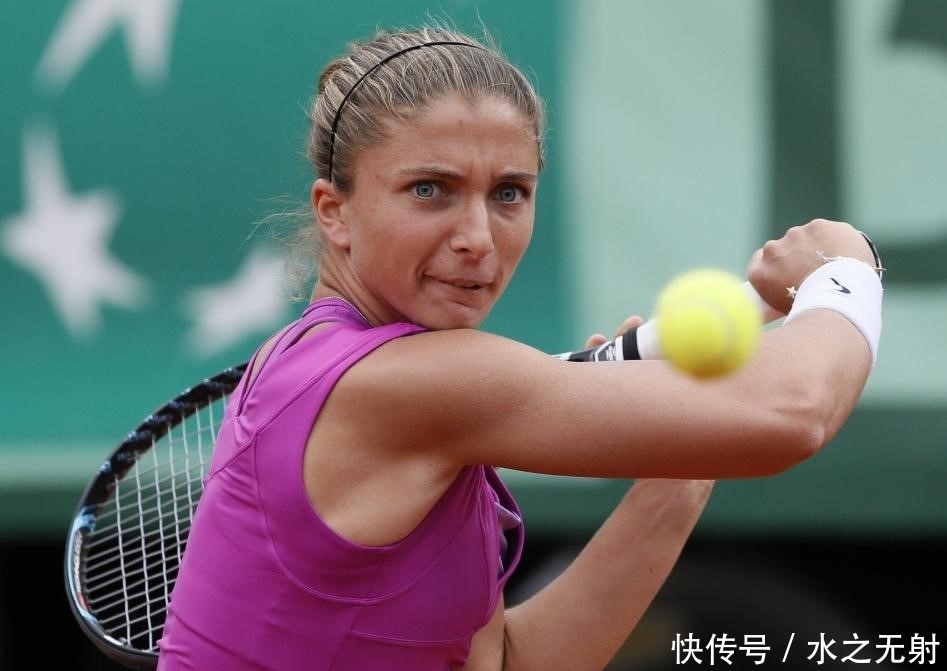 云达不莱梅 云达不莱梅