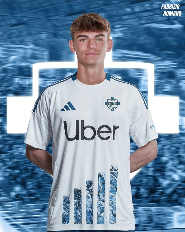 于防守反击 于防守反击