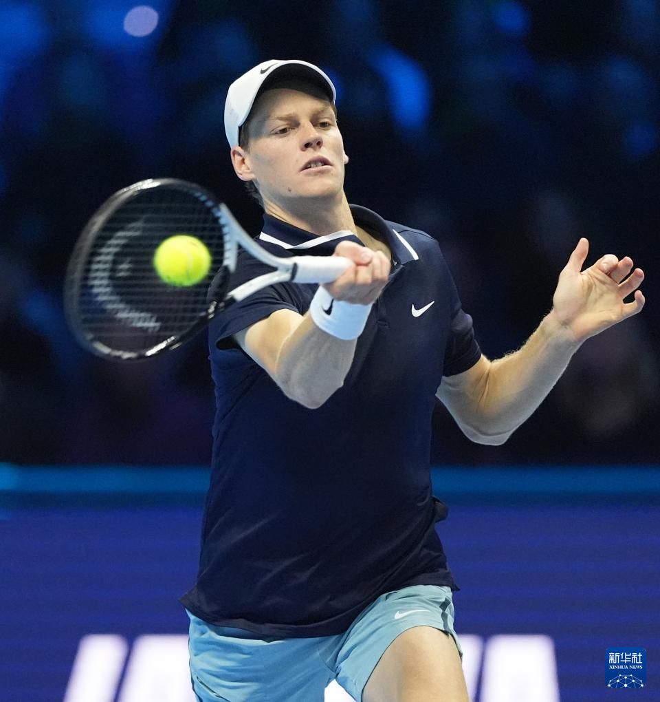 姆伯莫总能 姆伯莫总能