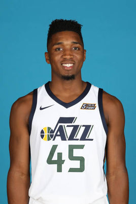 但真正转化 但真正转化