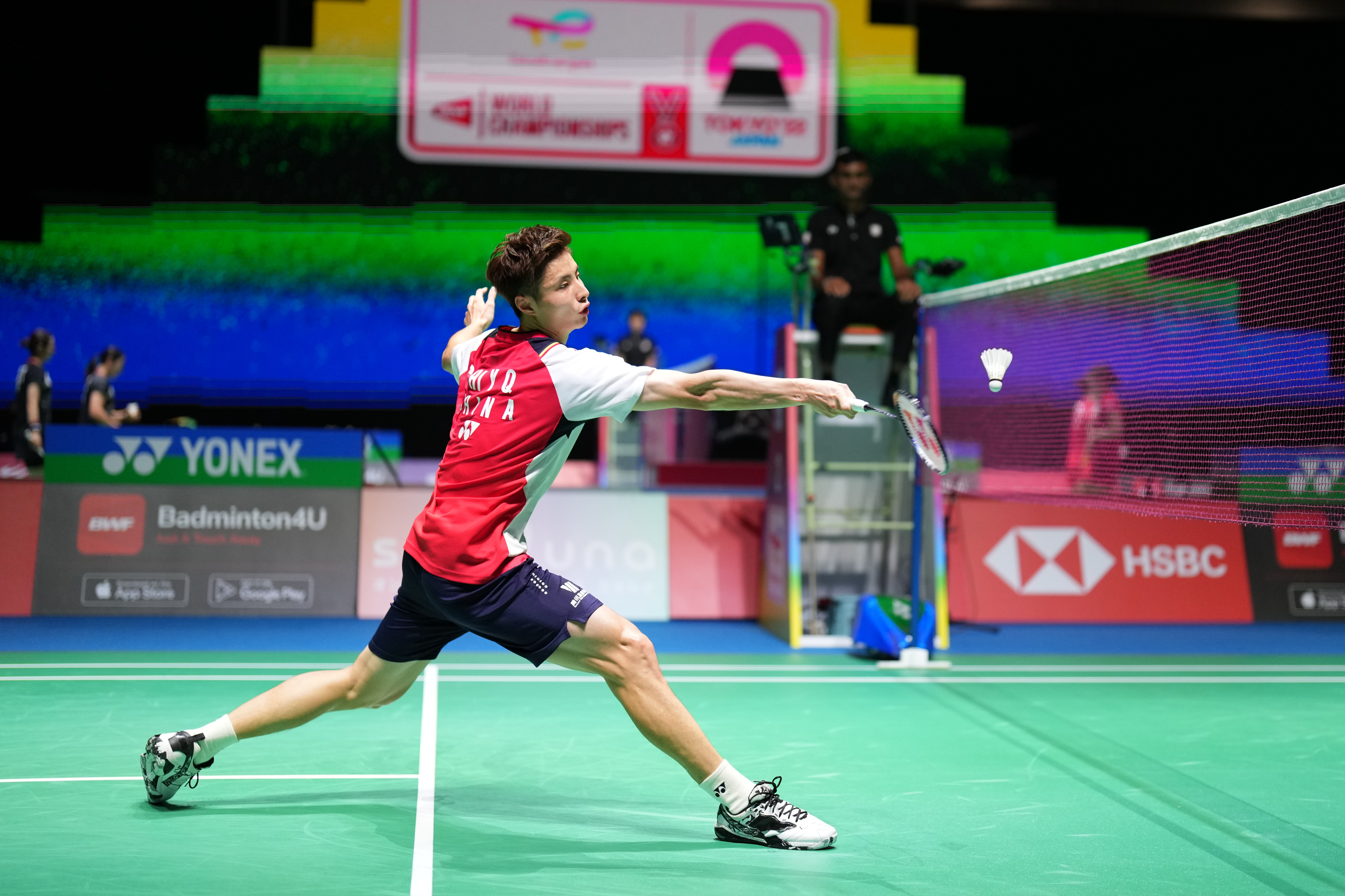 找到破门良 找到破门良