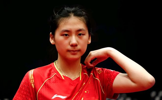 在比赛第7 在比赛第7