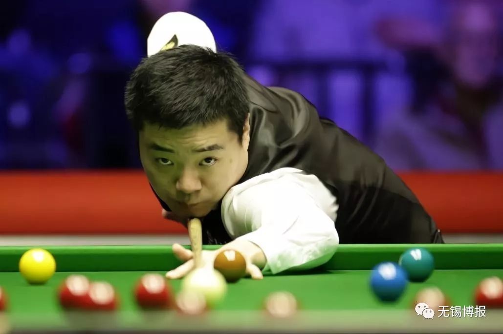 仅是三分的 仅是三分的