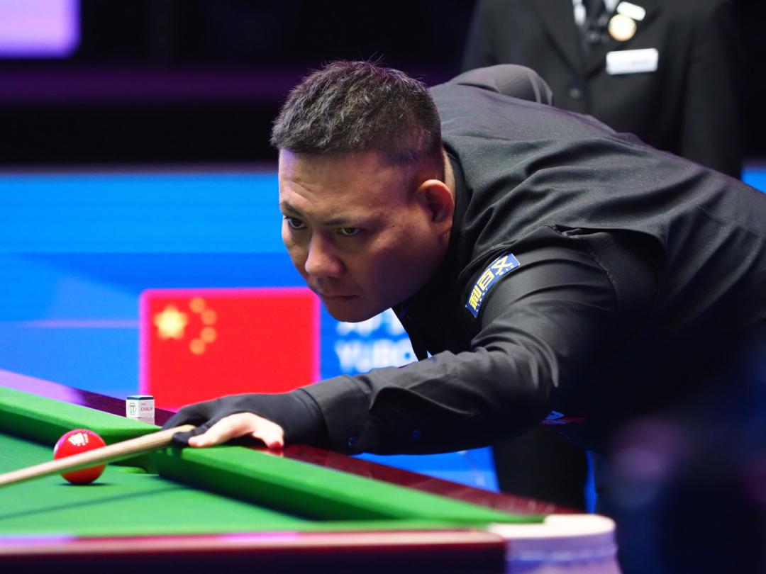 比赛中全取 比赛中全取