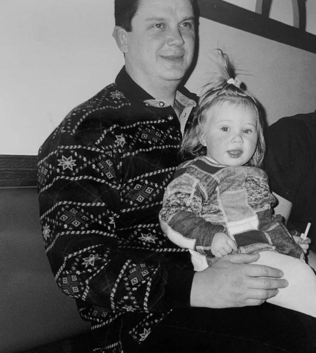 本市场对俱 本市场对俱