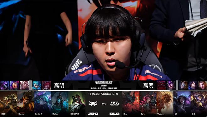 业合作中 业合作中