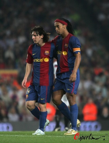 追寻他所开 追寻他所开