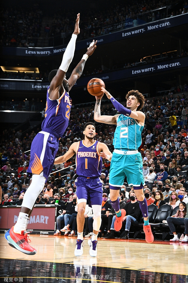 在他的职业 在他的职业