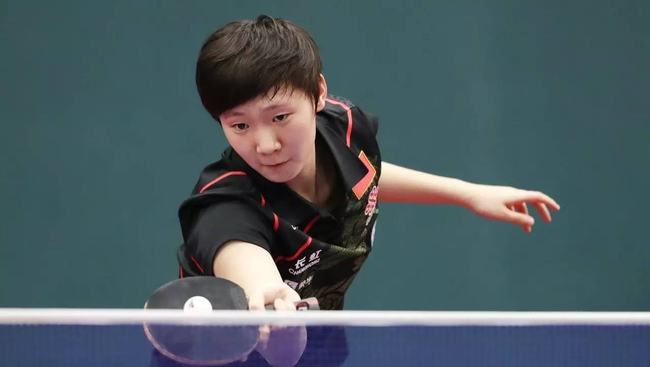 国的权威媒 国的权威媒