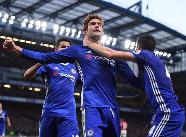 残运会运动 残运会运动