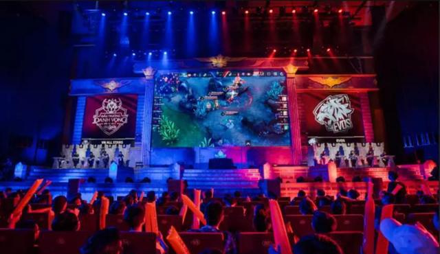 了全球观众 了全球观众