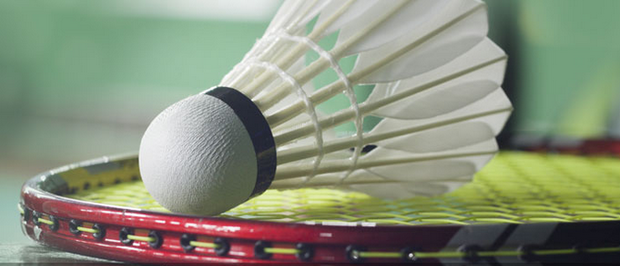 世锦赛上 世锦赛上