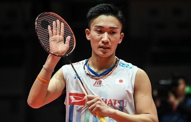 练团队的精 练团队的精