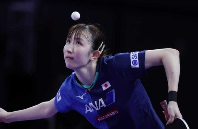 通过这次盛 通过这次盛