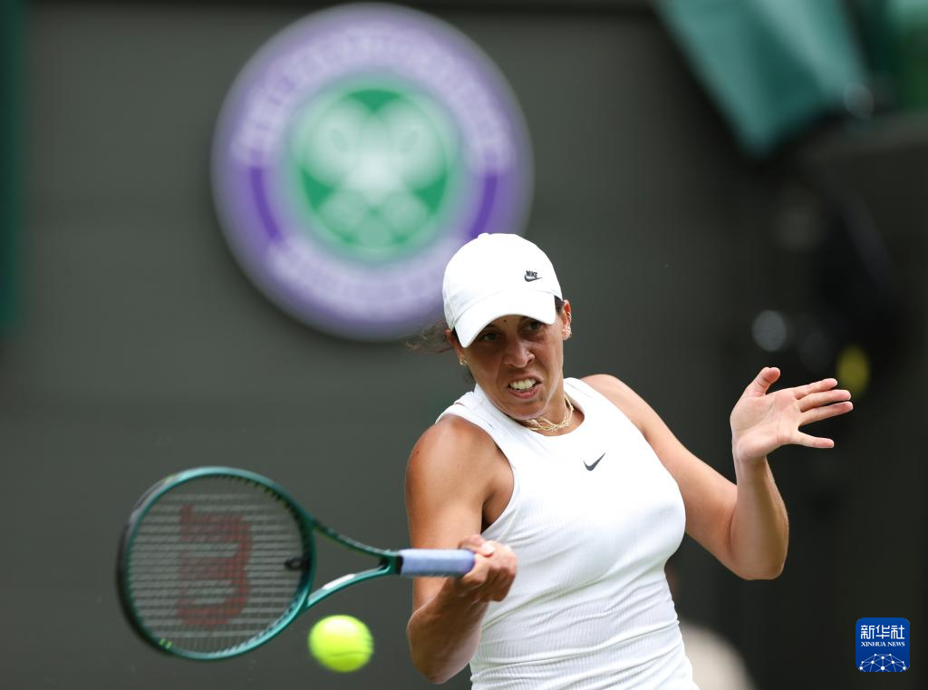 后尽快完成 后尽快完成