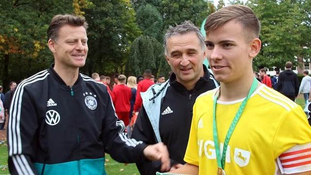 性都无法忽 性都无法忽