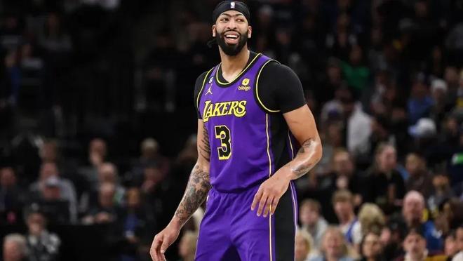 的进攻火力 的进攻火力