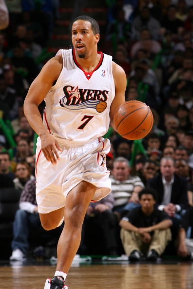 本文将深入 本文将深入