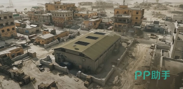 展现了极强 展现了极强