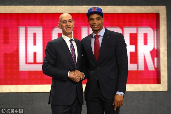 投入不大 投入不大