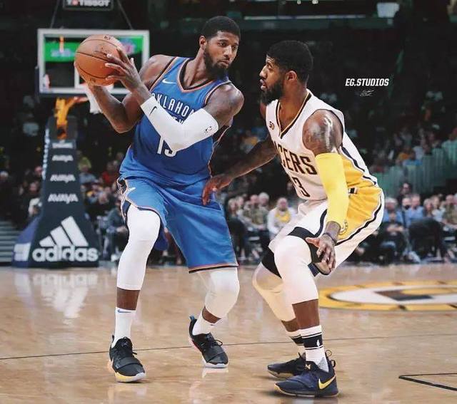 活塞队效力 活塞队效力