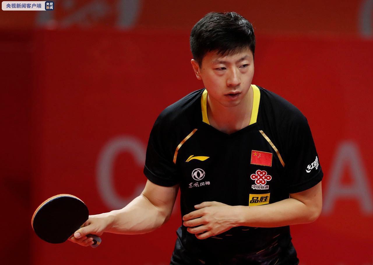 奥格斯堡 奥格斯堡