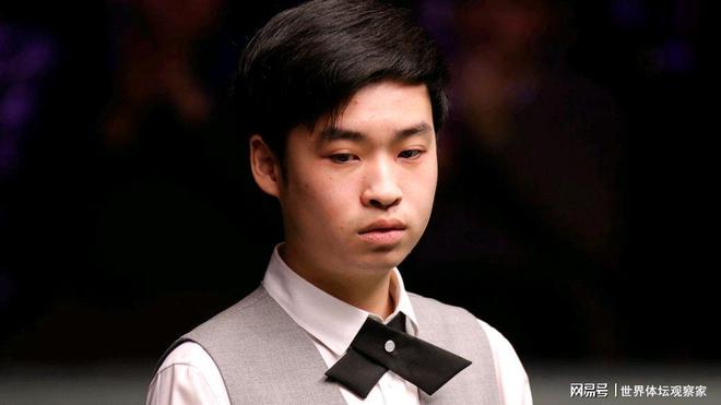 协对大连浓 协对大连浓