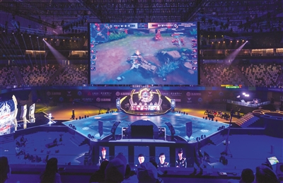 这个消息无 这个消息无