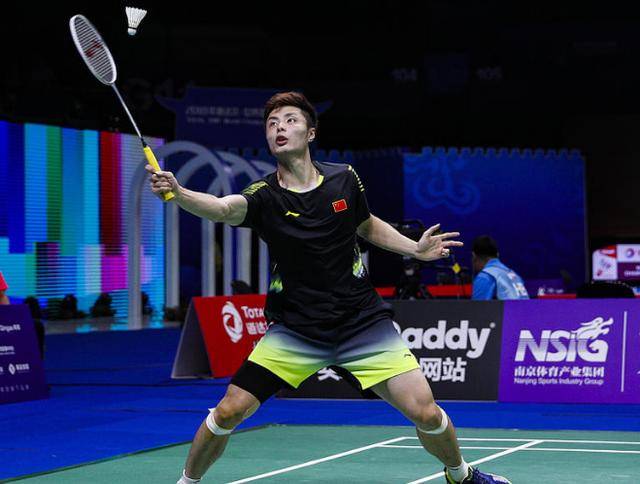 切尔西的未 切尔西的未