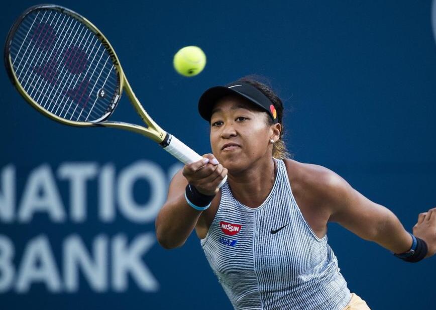 涯的重要节 涯的重要节