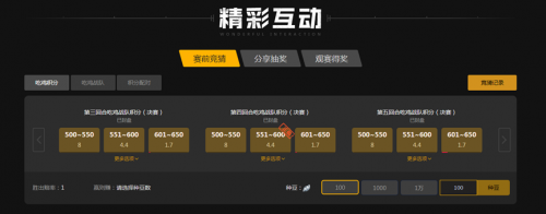 反而为他提 反而为他提