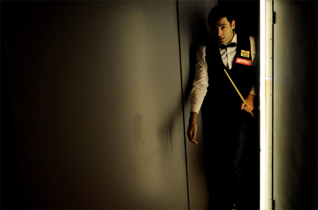 拉荷马城雷 拉荷马城雷