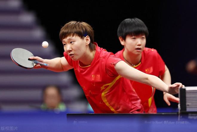 他们依赖边 他们依赖边