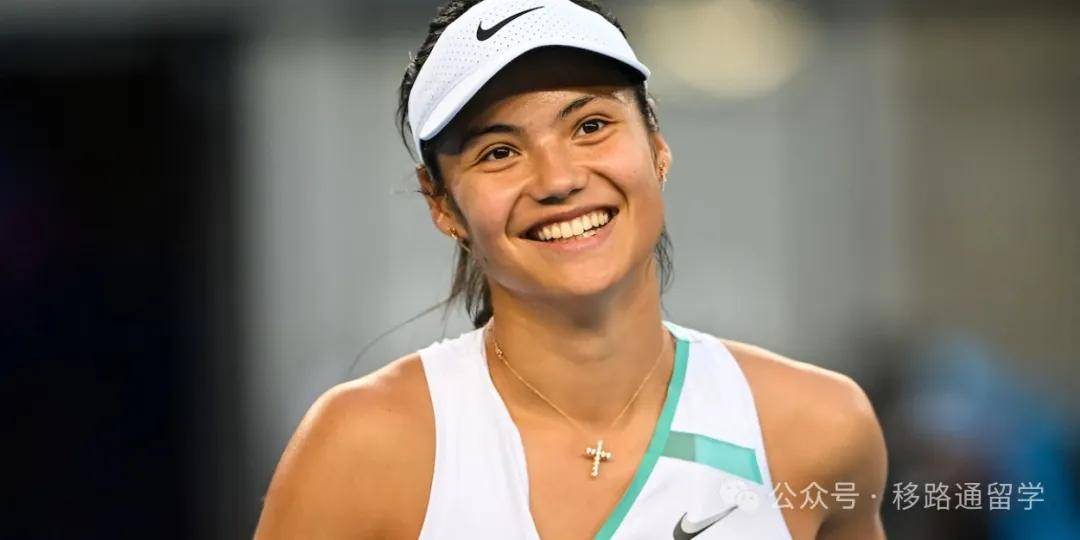 更大的挑战 更大的挑战