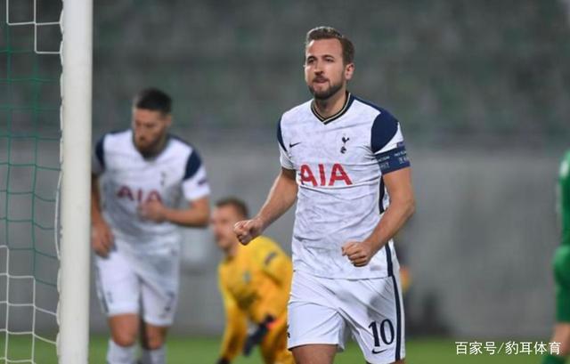 利的关键 利的关键